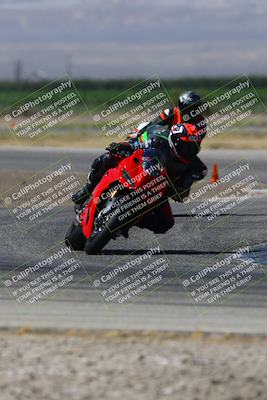 media/Jun-14-2025-Lets Ride (Sat) [[c36d48699a]]/B Group/1020am (Cotton Corners)/